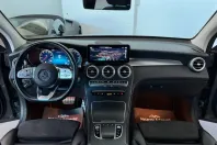 Mercedes-Benz GLC 300 (Clasa GLC) din 2022 cu 88.866 km - oferta MER197555 - foto 10