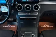 Mercedes-Benz GLC 300 (Clasa GLC) din 2022 cu 88.866 km - oferta MER197555 - foto 11