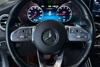 Mercedes-Benz GLC 300 (Clasa GLC) din 2022 cu 88.866 km - oferta MER197555 - foto 12