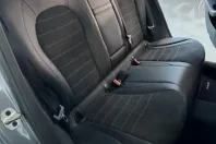 Mercedes-Benz GLC 300 (Clasa GLC) din 2022 cu 88.866 km - oferta MER197555 - foto 14