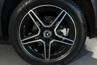 Mercedes-Benz GLC 300 (Clasa GLC) din 2022 cu 88.866 km - oferta MER197555 - foto 15