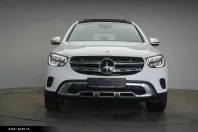 Mercedes-Benz GLC 300 (Clasa GLC) din 2022 cu 74.000 km - oferta MER197556 - foto 4