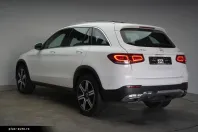 Mercedes-Benz GLC 300 (Clasa GLC) din 2022 cu 74.000 km - oferta MER197556 - foto 6