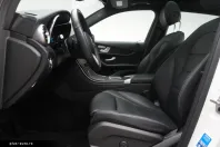 Mercedes-Benz GLC 300 (Clasa GLC) din 2022 cu 74.000 km - oferta MER197556 - foto 8