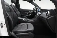 Mercedes-Benz GLC 300 (Clasa GLC) din 2022 cu 74.000 km - oferta MER197556 - foto 9