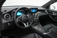 Mercedes-Benz GLC 300 (Clasa GLC) din 2022 cu 74.000 km - oferta MER197556 - foto 10