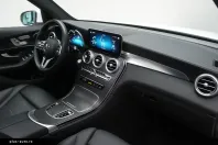 Mercedes-Benz GLC 300 (Clasa GLC) din 2022 cu 74.000 km - oferta MER197556 - foto 11