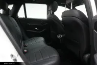 Mercedes-Benz GLC 300 (Clasa GLC) din 2022 cu 74.000 km - oferta MER197556 - foto 12