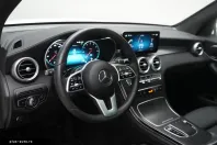 Mercedes-Benz GLC 300 (Clasa GLC) din 2022 cu 74.000 km - oferta MER197556 - foto 13