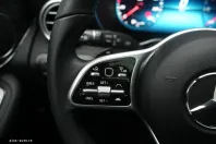 Mercedes-Benz GLC 300 (Clasa GLC) din 2022 cu 74.000 km - oferta MER197556 - foto 14