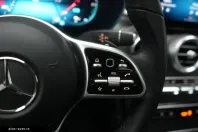 Mercedes-Benz GLC 300 (Clasa GLC) din 2022 cu 74.000 km - oferta MER197556 - foto 15