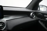 Mercedes-Benz GLC 300 (Clasa GLC) din 2022 cu 74.000 km - oferta MER197556 - foto 17