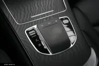 Mercedes-Benz GLC 300 (Clasa GLC) din 2022 cu 74.000 km - oferta MER197556 - foto 18