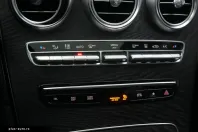 Mercedes-Benz GLC 300 (Clasa GLC) din 2022 cu 74.000 km - oferta MER197556 - foto 19