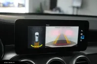 Mercedes-Benz GLC 300 (Clasa GLC) din 2022 cu 74.000 km - oferta MER197556 - foto 21