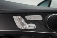 Mercedes-Benz GLC 300 (Clasa GLC) din 2022 cu 74.000 km - oferta MER197556 - foto 22