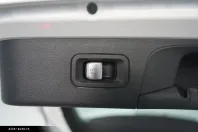 Mercedes-Benz GLC 300 (Clasa GLC) din 2022 cu 74.000 km - oferta MER197556 - foto 23