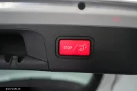 Mercedes-Benz GLC 300 (Clasa GLC) din 2022 cu 74.000 km - oferta MER197556 - foto 24