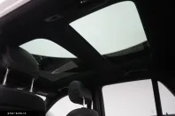 Mercedes-Benz GLC 300 (Clasa GLC) din 2022 cu 74.000 km - oferta MER197556 - foto 25