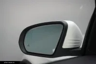 Mercedes-Benz GLC 300 (Clasa GLC) din 2022 cu 74.000 km - oferta MER197556 - foto 26