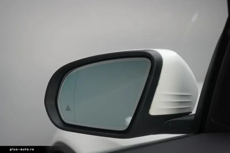 Mercedes-Benz GLC 300 (Clasa GLC) din 2022 cu 74.000 km - oferta MER197556 - foto 26