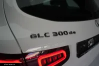 Mercedes-Benz GLC 300 (Clasa GLC) din 2022 cu 74.000 km - oferta MER197556 - foto 27