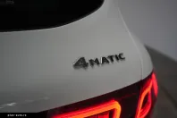 Mercedes-Benz GLC 300 (Clasa GLC) din 2022 cu 74.000 km - oferta MER197556 - foto 28