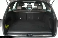 Mercedes-Benz GLC 300 (Clasa GLC) din 2022 cu 74.000 km - oferta MER197556 - foto 29