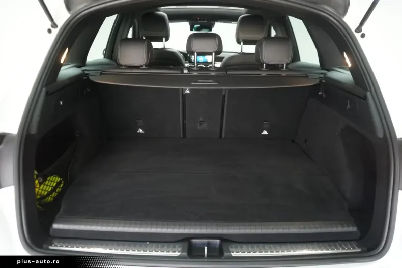Mercedes-Benz GLC 300 (Clasa GLC) din 2022 cu 74.000 km - oferta MER197556 - foto 29