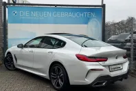 BMW 840 (Seria 8) din 2025 cu 20.315 km - oferta BMW197557 - foto 3