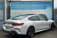 BMW 840 (Seria 8) din 2025 cu 20.315 km - oferta BMW197557 - foto 4