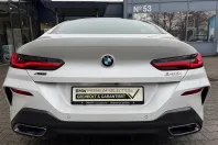 BMW 840 (Seria 8) din 2025 cu 20.315 km - oferta BMW197557 - foto 6