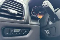 BMW 840 (Seria 8) din 2025 cu 20.315 km - oferta BMW197557 - foto 14