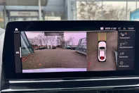 BMW 840 (Seria 8) din 2025 cu 20.315 km - oferta BMW197557 - foto 16