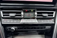 BMW 840 (Seria 8) din 2025 cu 20.315 km - oferta BMW197557 - foto 17