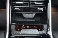 BMW 840 (Seria 8) din 2025 cu 20.315 km - oferta BMW197557 - foto 19