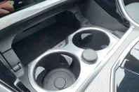 BMW 840 (Seria 8) din 2025 cu 20.315 km - oferta BMW197557 - foto 20