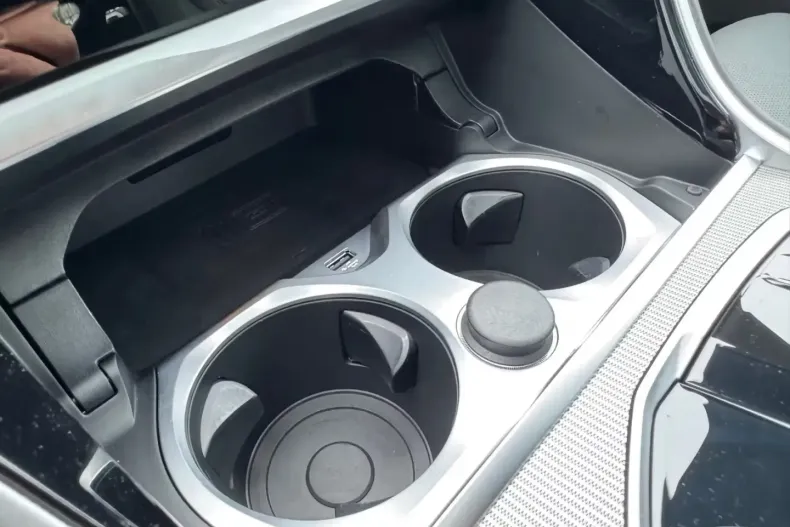 BMW 840 (Seria 8) din 2025 cu 20.315 km - oferta BMW197557 - foto 20