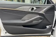 BMW 840 (Seria 8) din 2025 cu 20.315 km - oferta BMW197557 - foto 21