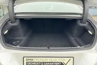 BMW 840 (Seria 8) din 2025 cu 20.315 km - oferta BMW197557 - foto 22