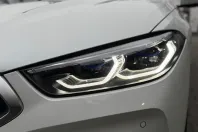 BMW 840 (Seria 8) din 2025 cu 20.315 km - oferta BMW197557 - foto 23