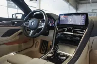 BMW 840 (Seria 8) din 2025 cu 23.115 km - oferta BMW197558 - foto 4
