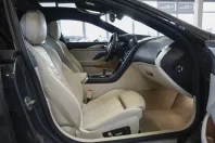 BMW 840 (Seria 8) din 2025 cu 23.115 km - oferta BMW197558 - foto 5