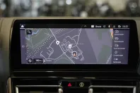 BMW 840 (Seria 8) din 2025 cu 23.115 km - oferta BMW197558 - foto 8