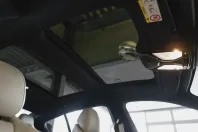 BMW 840 (Seria 8) din 2025 cu 23.115 km - oferta BMW197558 - foto 9