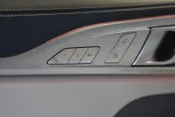 BMW 840 (Seria 8) din 2025 cu 23.115 km - oferta BMW197558 - foto 10