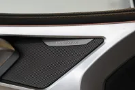 BMW 840 (Seria 8) din 2025 cu 23.115 km - oferta BMW197558 - foto 11