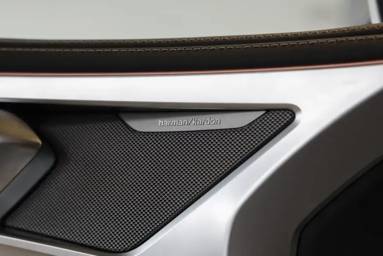 BMW 840 (Seria 8) din 2025 cu 23.115 km - oferta BMW197558 - foto 11