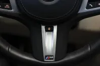 BMW 840 (Seria 8) din 2025 cu 23.115 km - oferta BMW197558 - foto 12