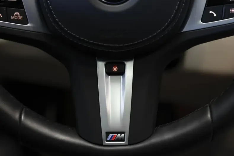 BMW 840 (Seria 8) din 2025 cu 23.115 km - oferta BMW197558 - foto 12